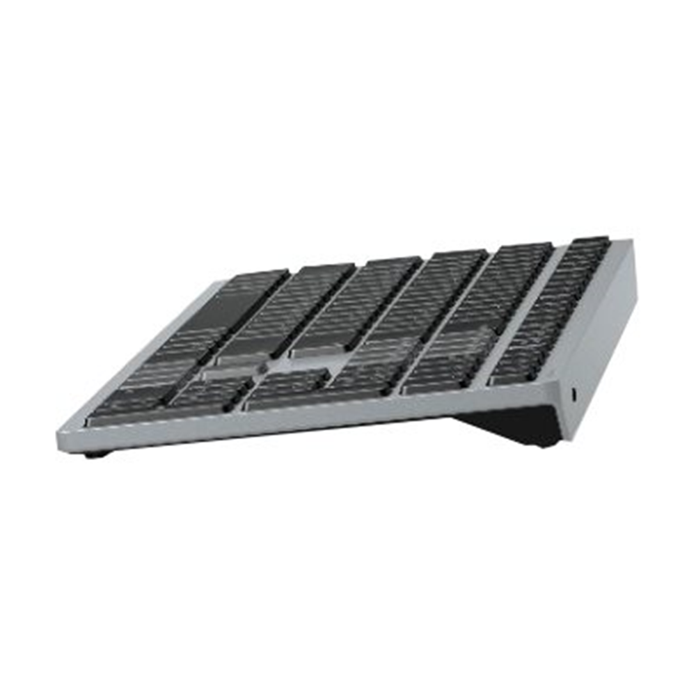 Dell Pro Plus Keyboard and Mouse KM7321W