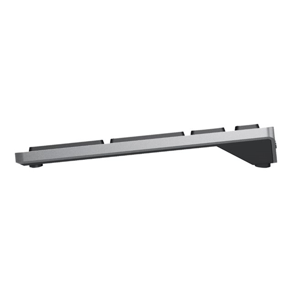 Dell Pro Plus Keyboard and Mouse KM7321W