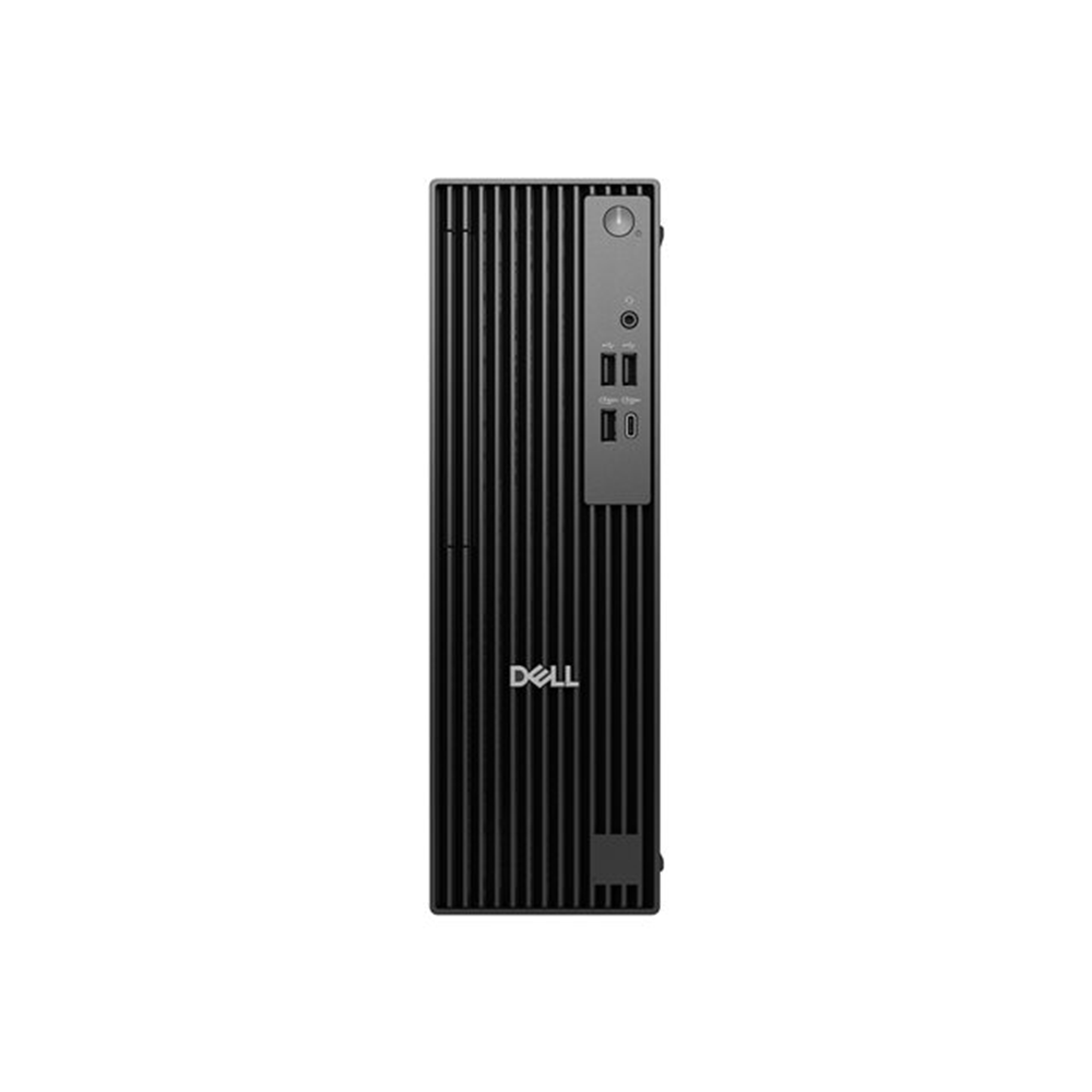 Dell Pro Slim QCS1250