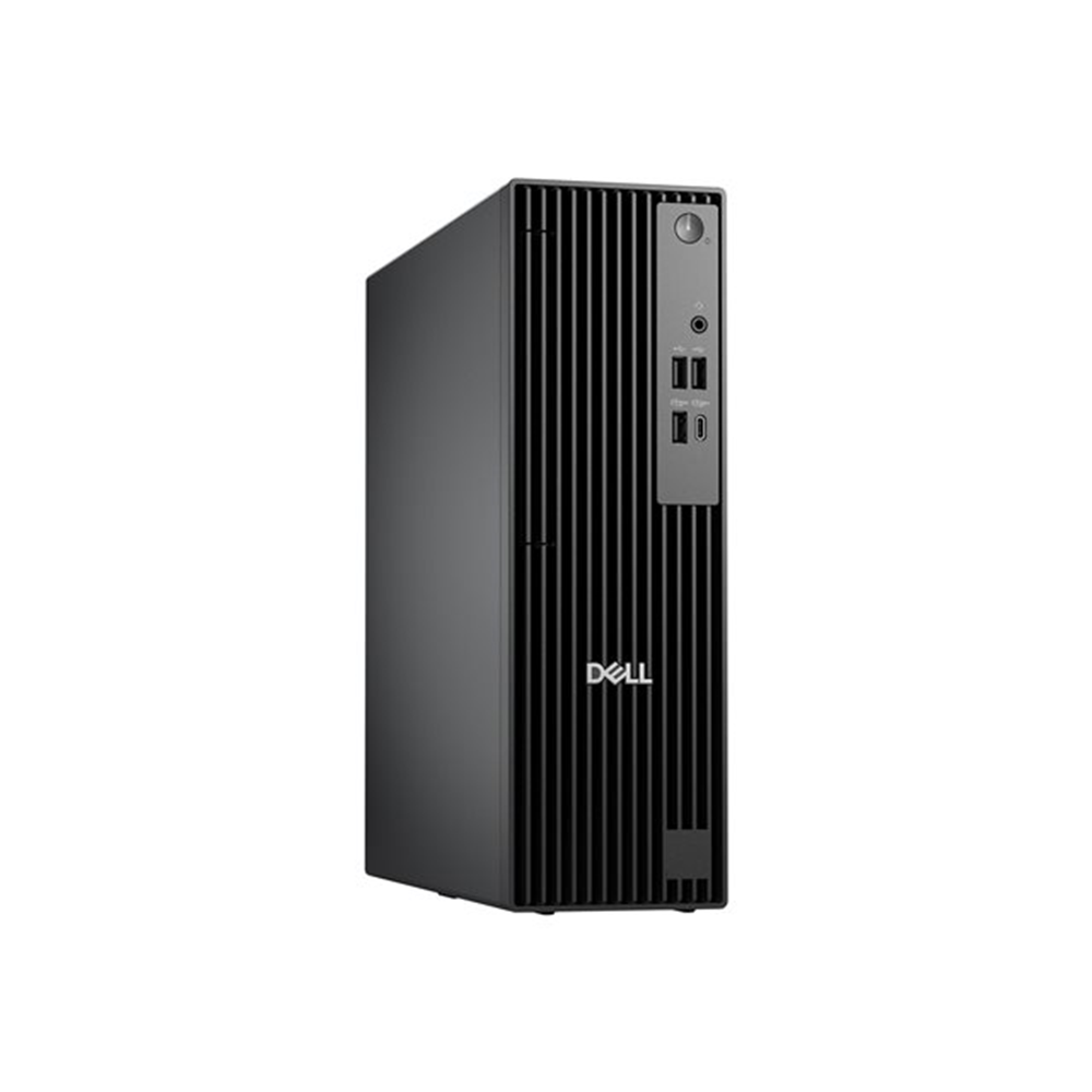 Dell Pro Slim QCS1250