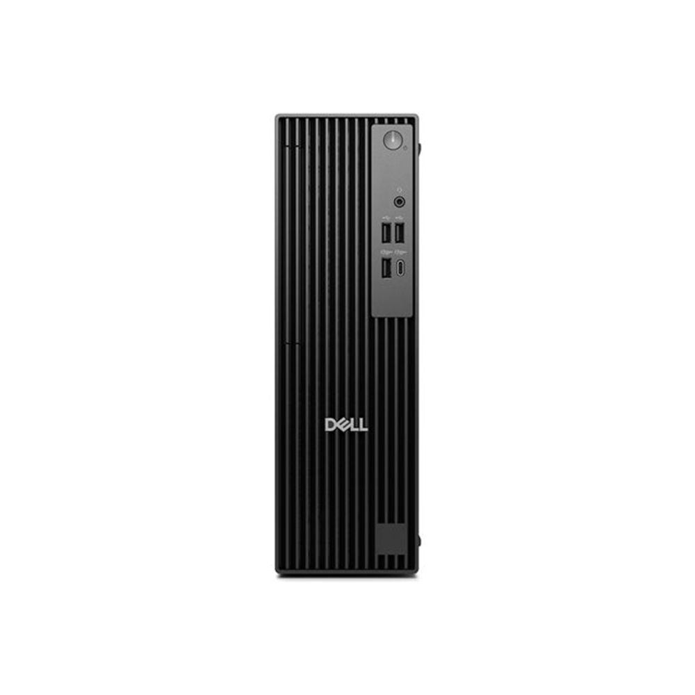 Dell Pro Slim QCS1250 Dell Pro Slim QCS1250
