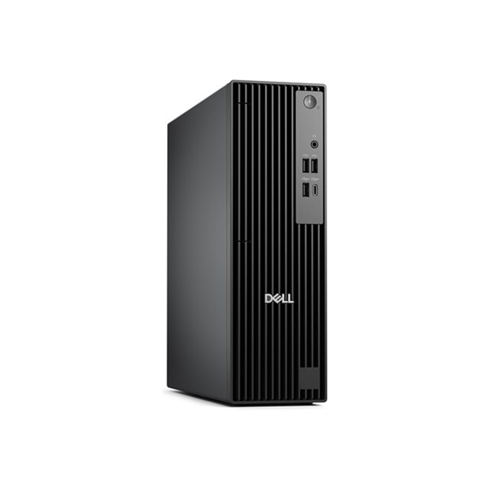 Dell Pro Slim QCS1250 Dell Pro Slim QCS1250