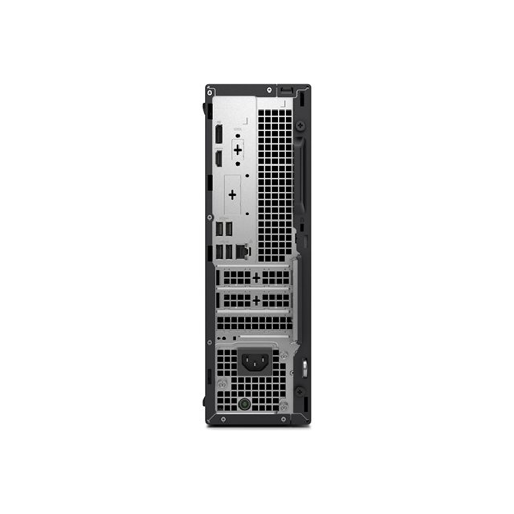 Dell Pro Slim QCS1250 Dell Pro Slim QCS1250