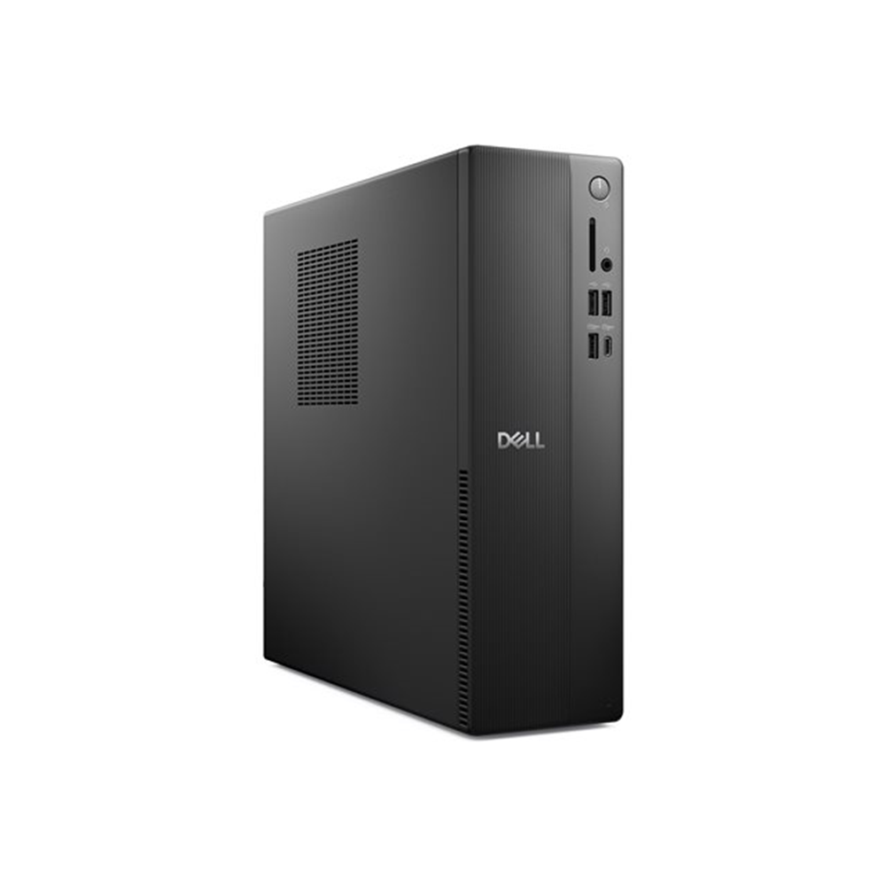 Dell Slim ECS1250