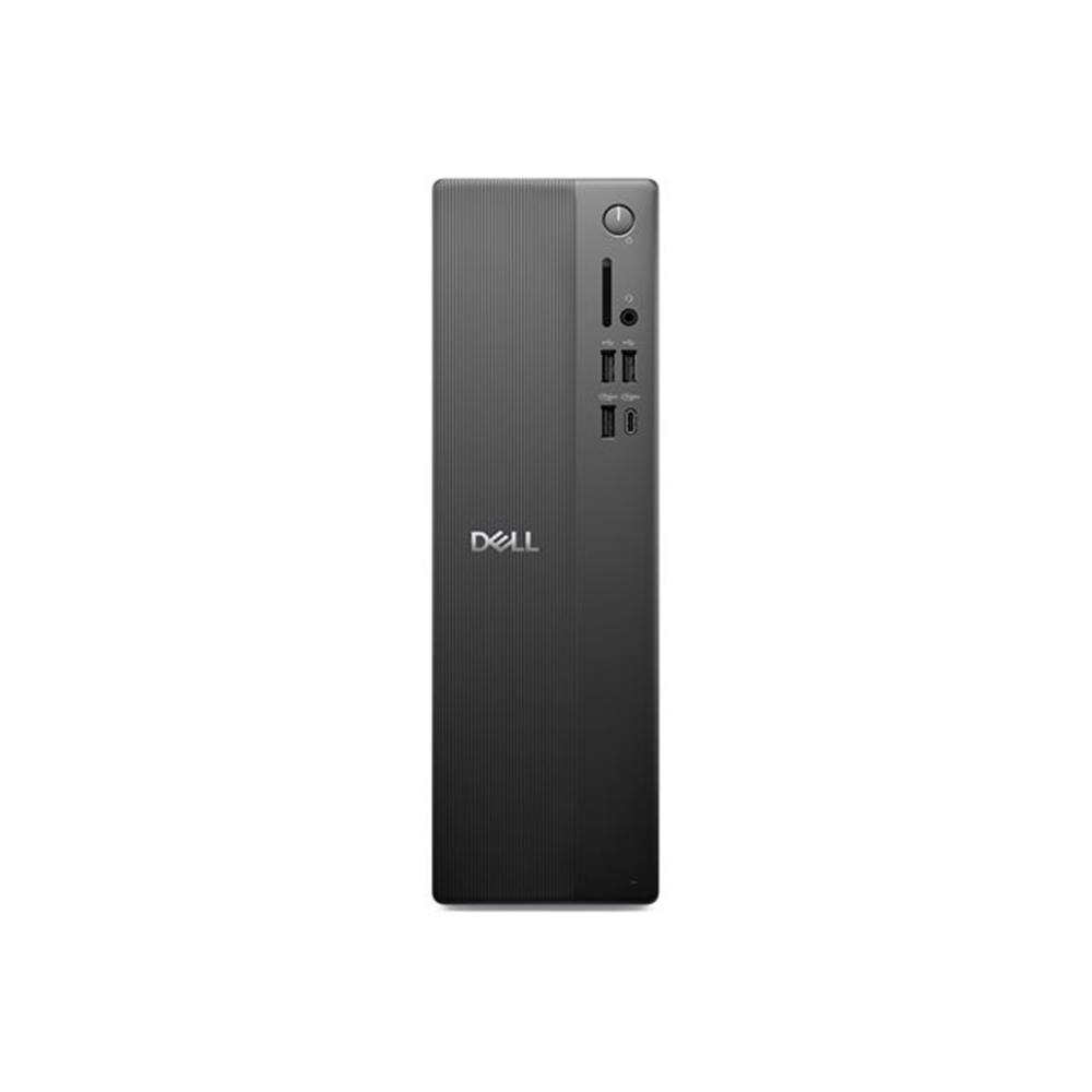 Dell Slim ECS1250 Dell Slim ECS1250