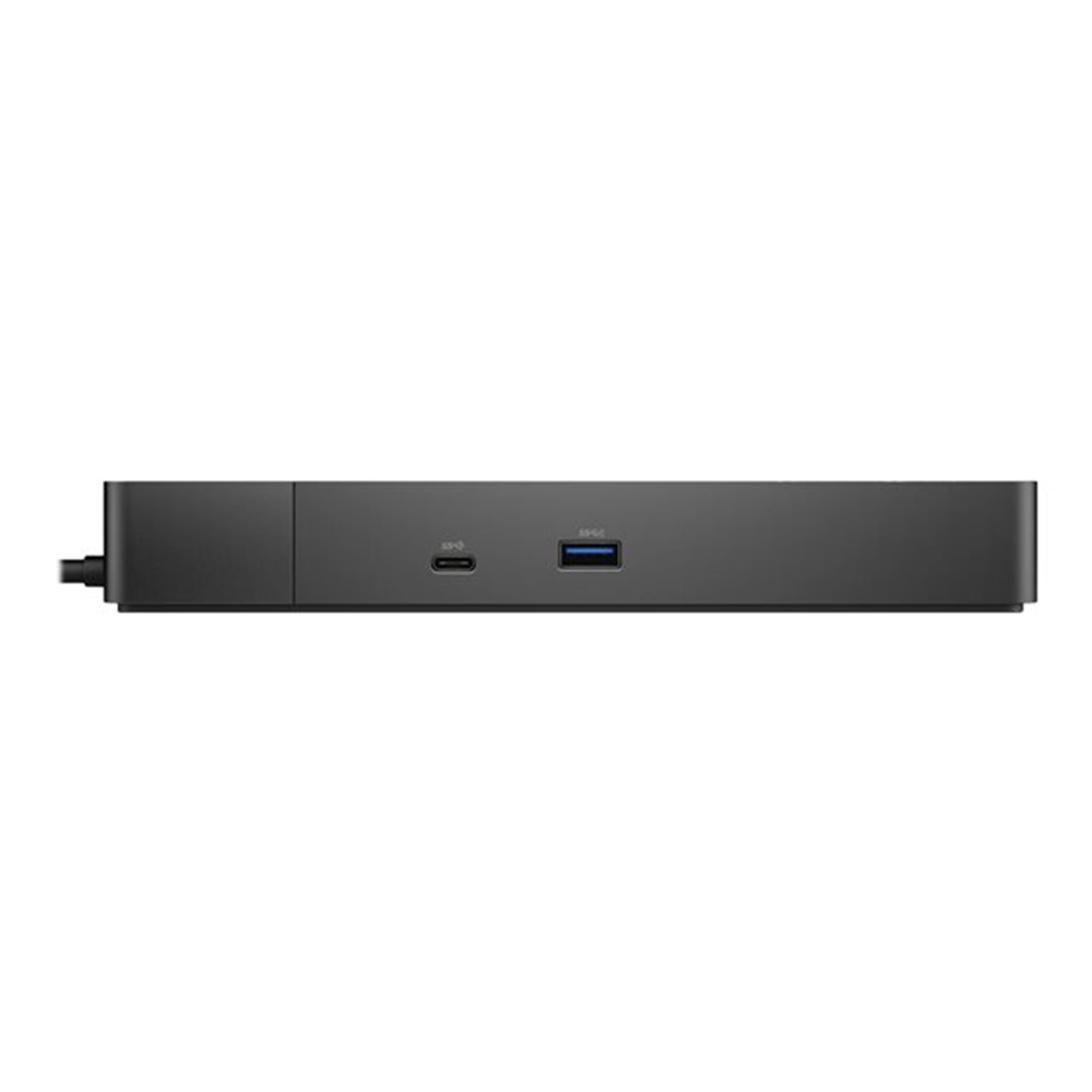 Dell WD19S