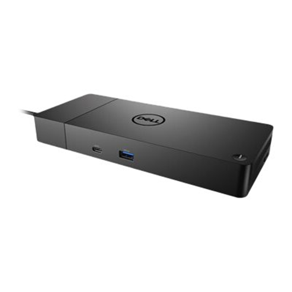 Dell WD19S