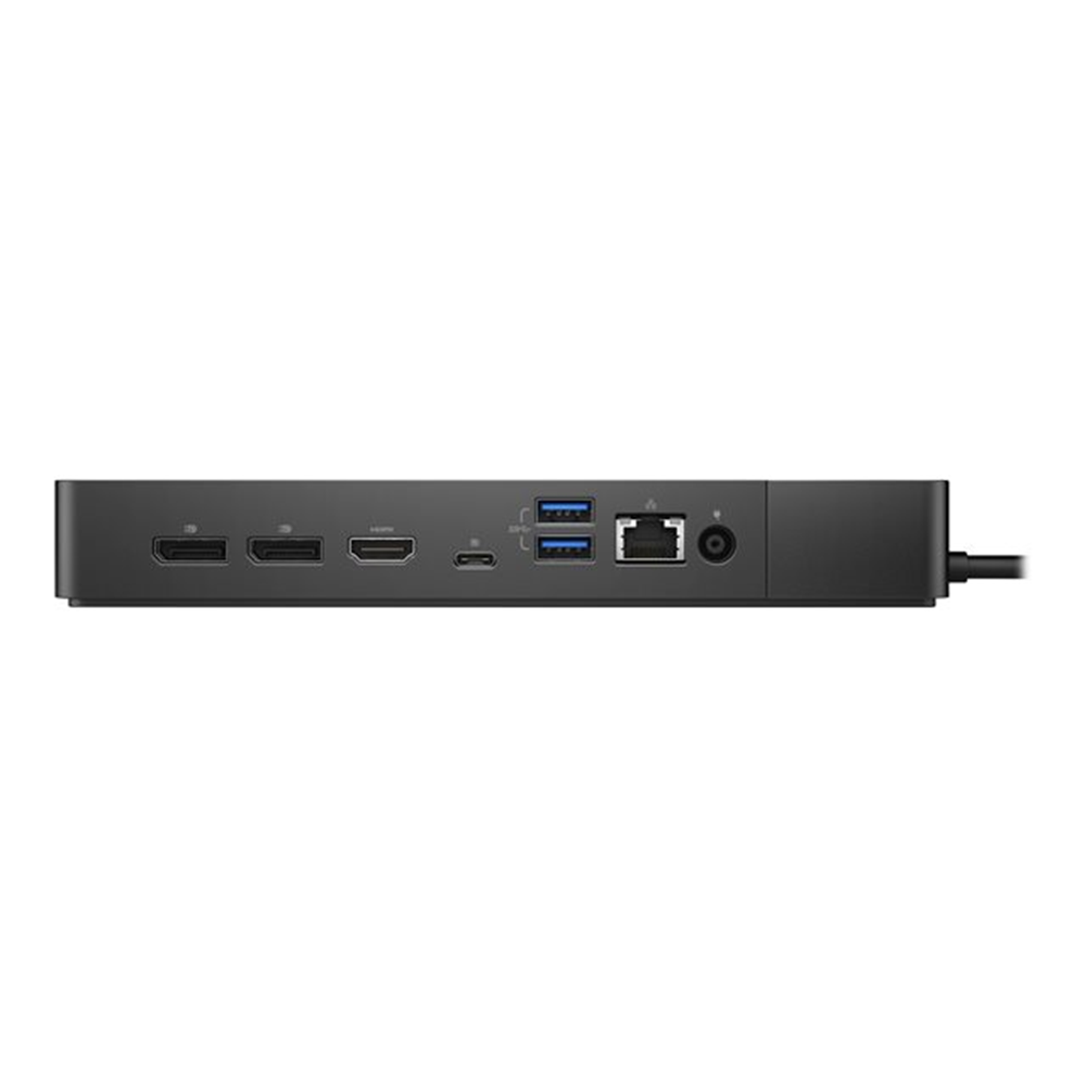 Dell WD19S