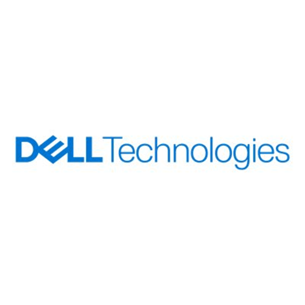 Dell WD19S
