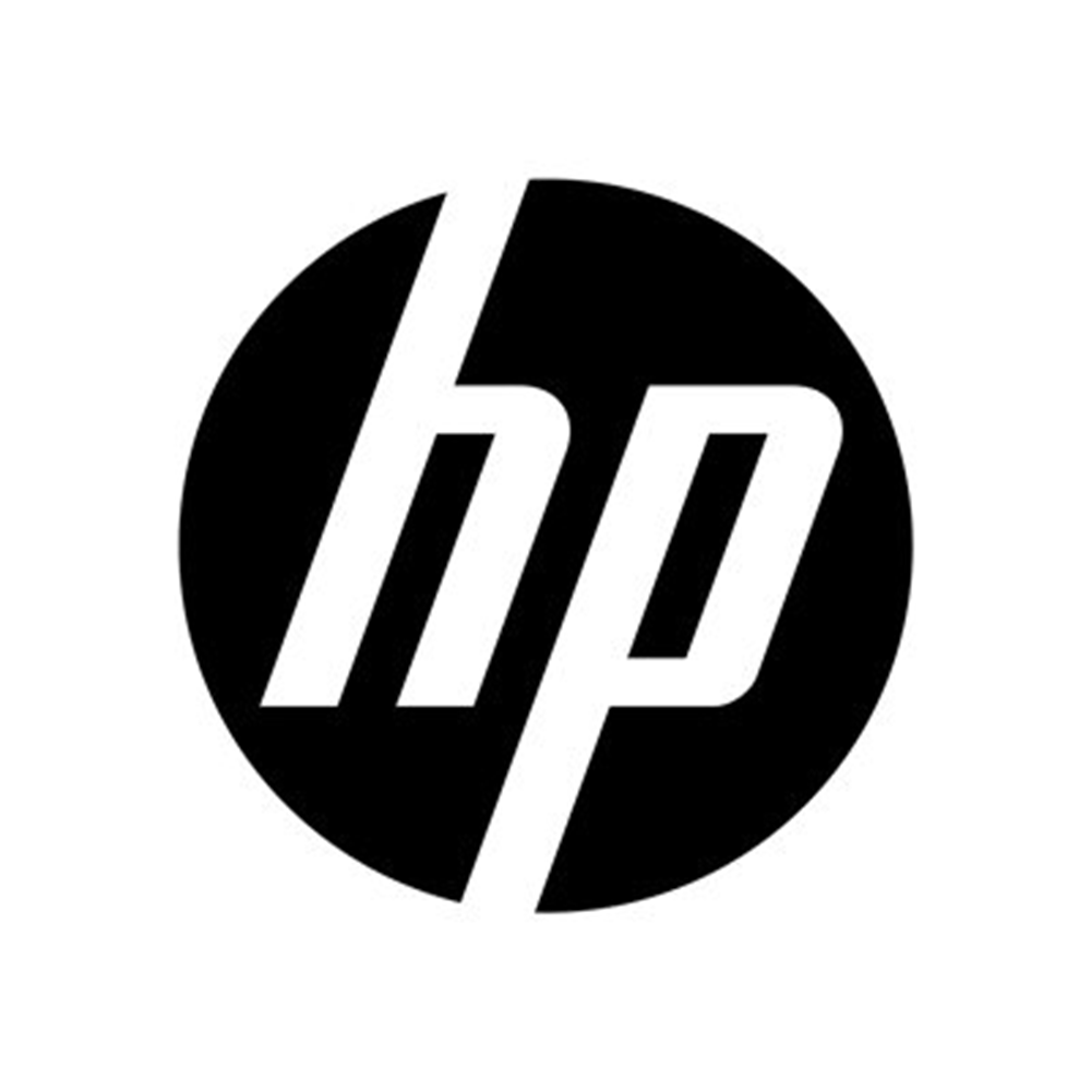 Electronic HP Care Pack Premium Onsite Support