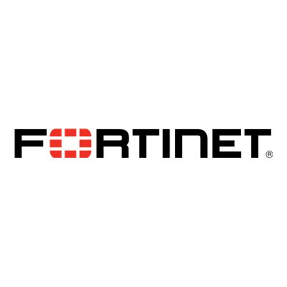 Fortinet FortiSwitch 148F-POE