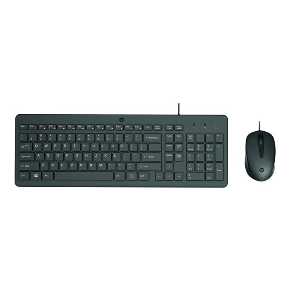 HP 150