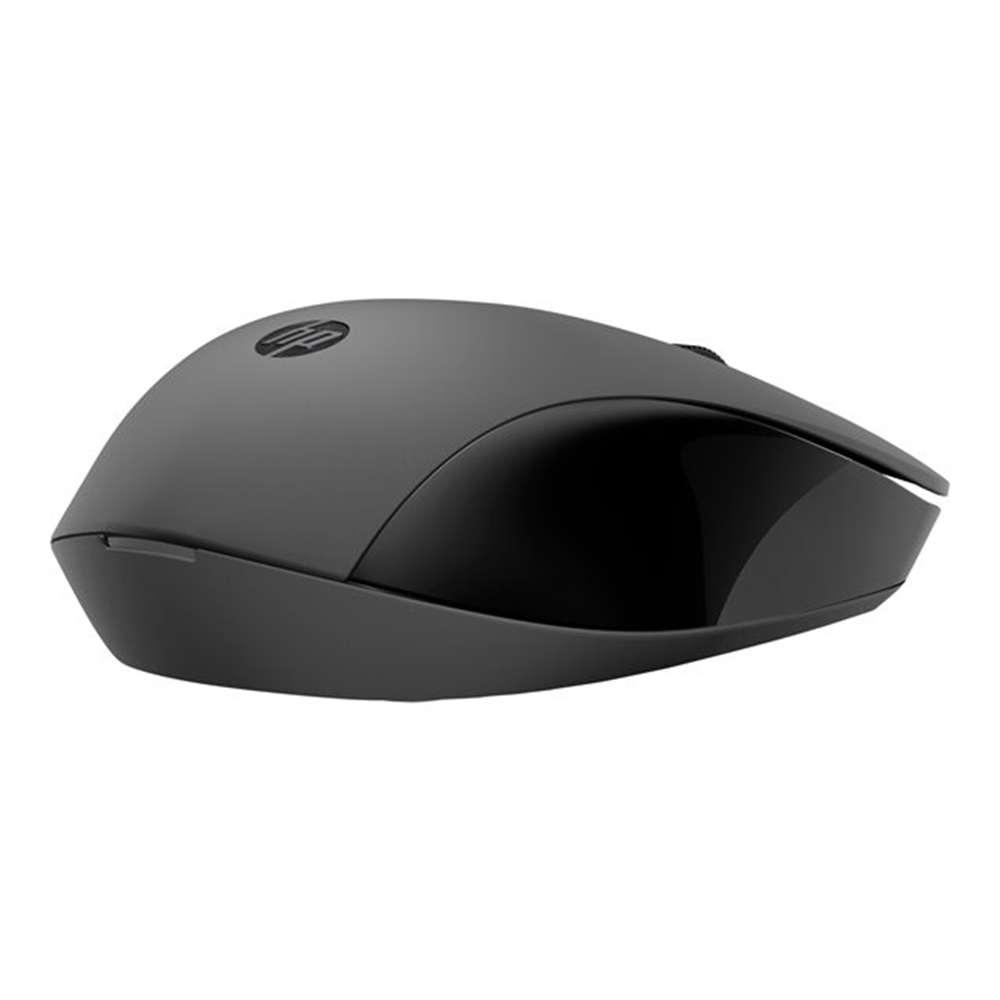 HP 150