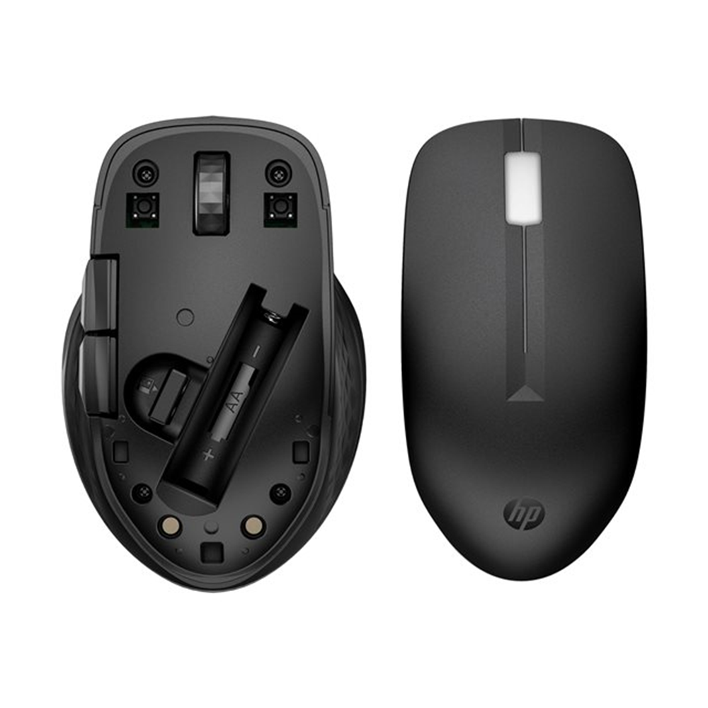 HP 435