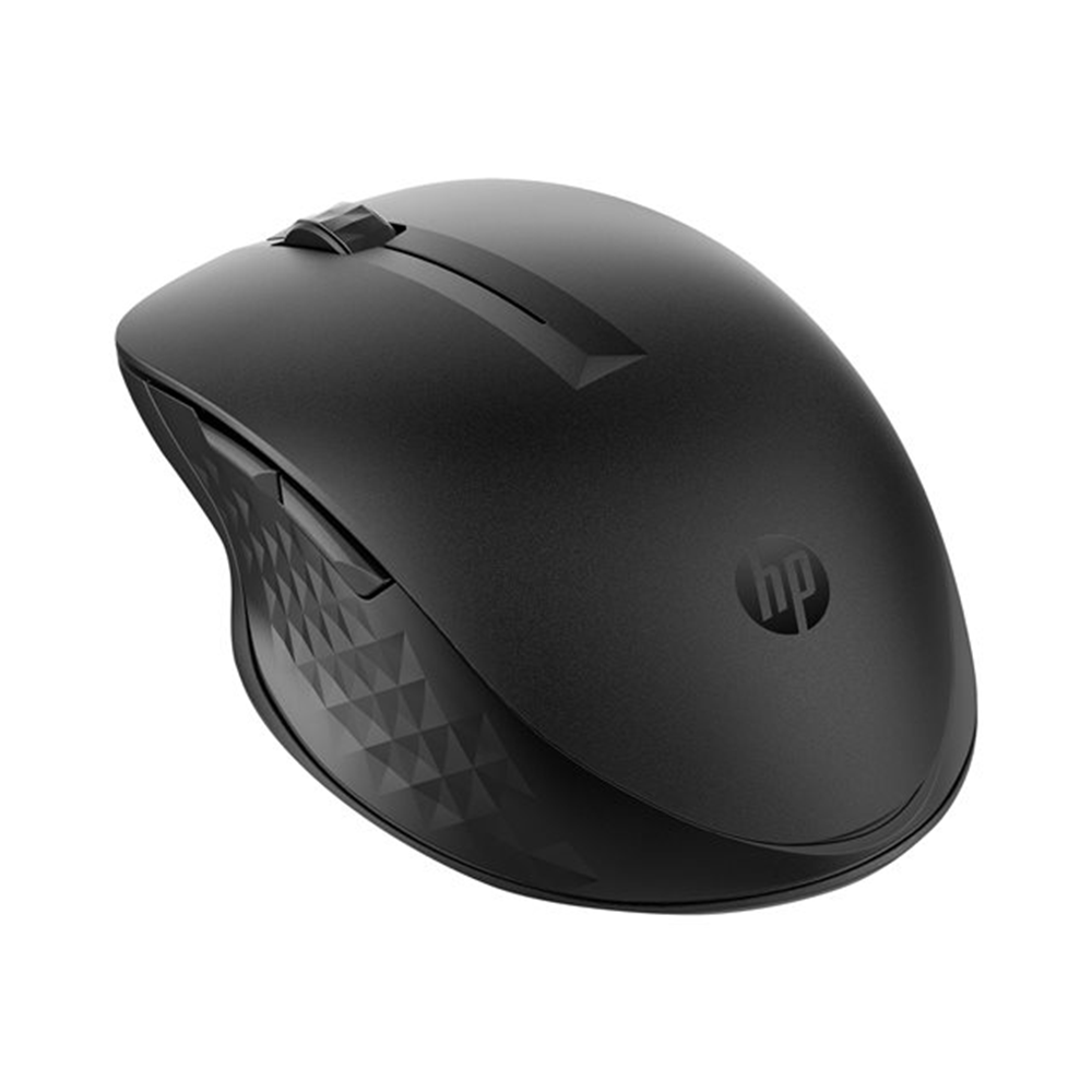 HP 435