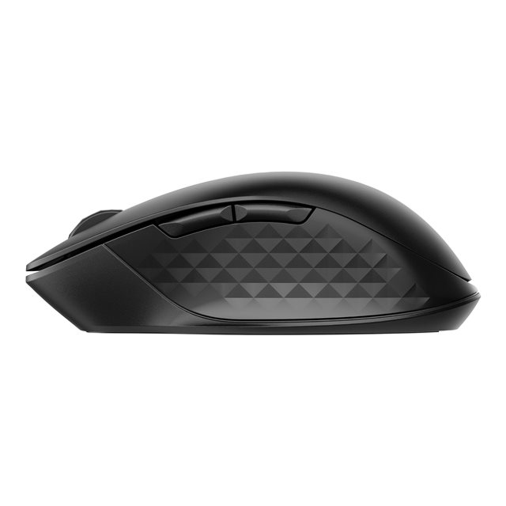 HP 435