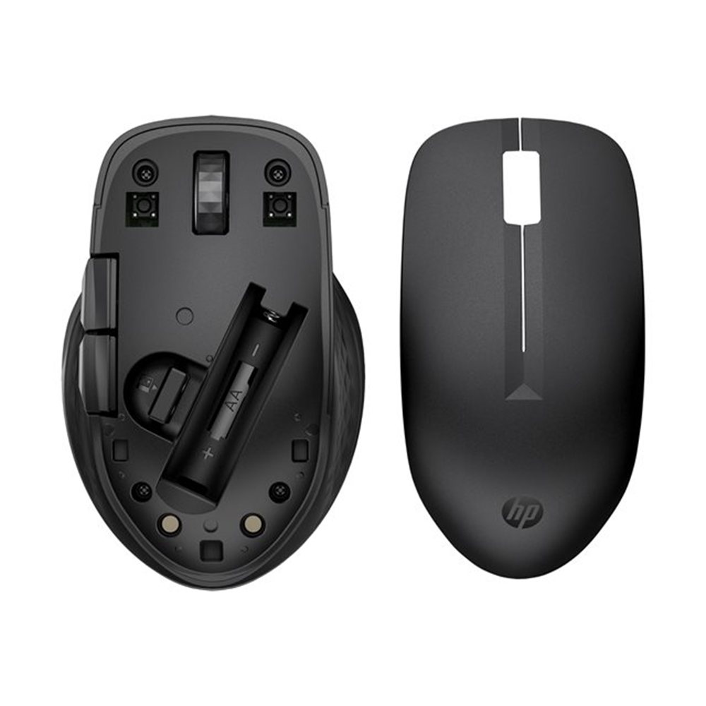 HP 435