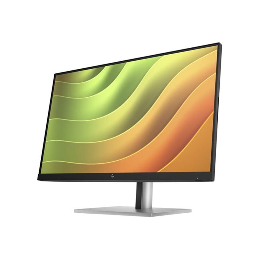 HP E24u G5