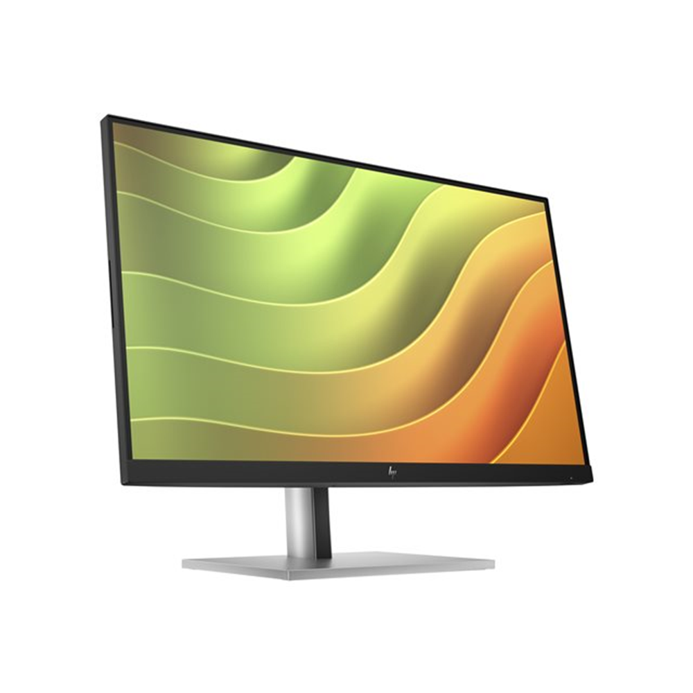 HP E24u G5