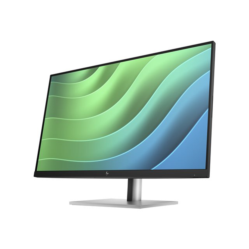 HP E27 G5 HP E27 G5