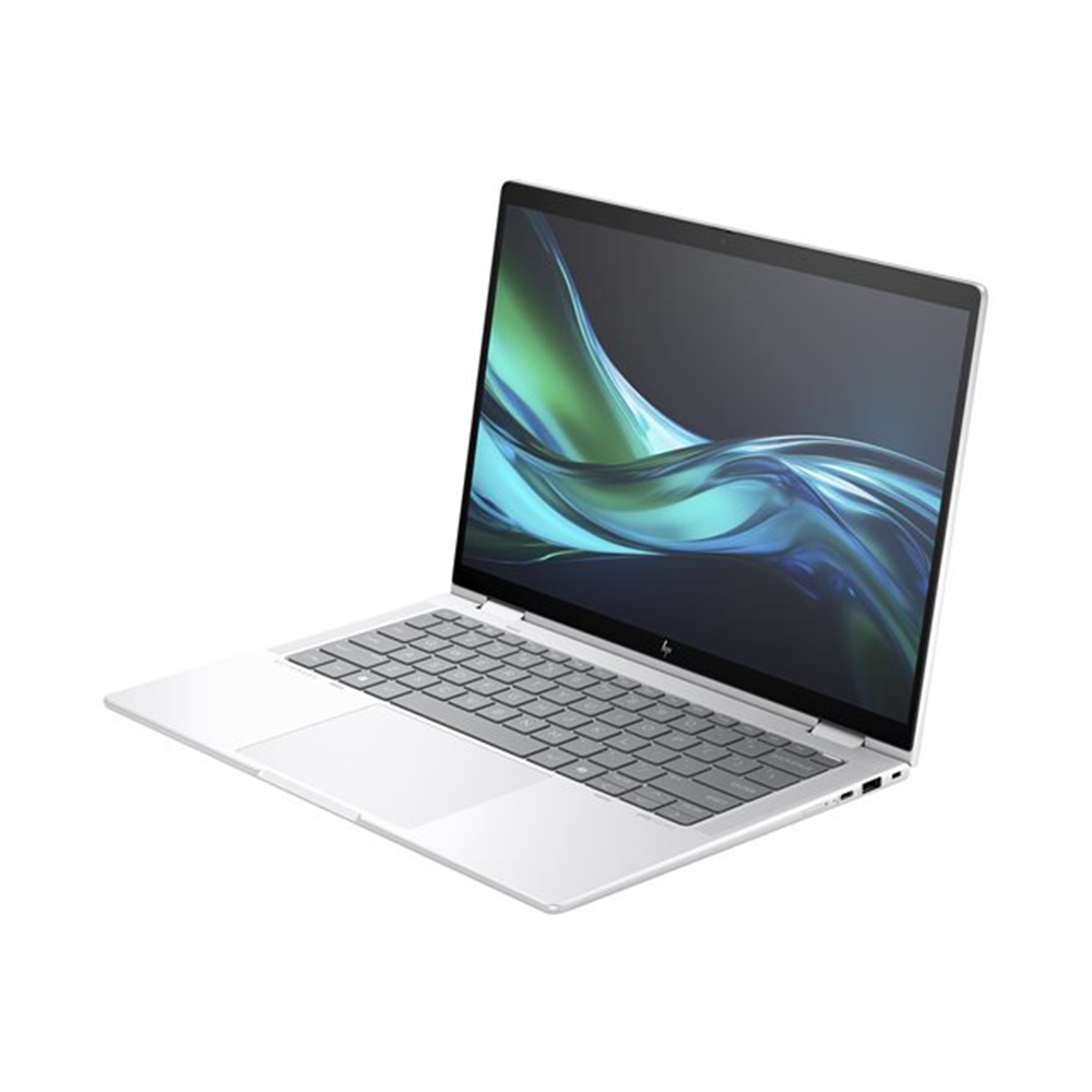 HP Elite x360 1040 G11 Notebook