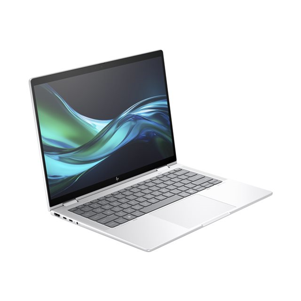 HP Elite x360 1040 G11 Notebook