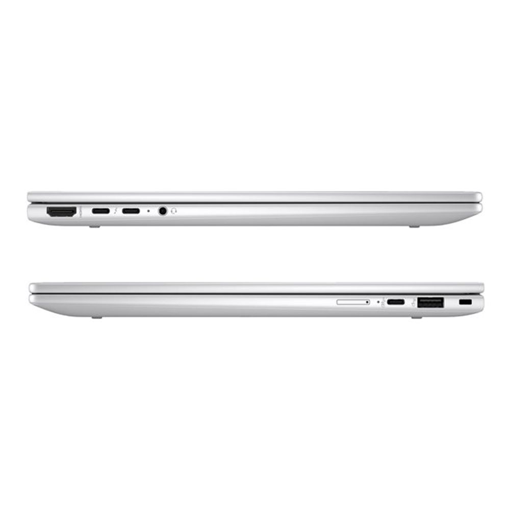 HP Elite x360 1040 G11 Notebook