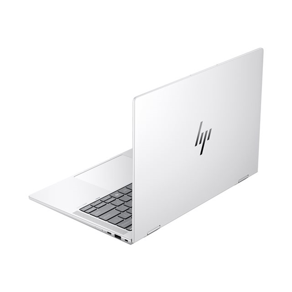 HP Elite x360 1040 G11 Notebook