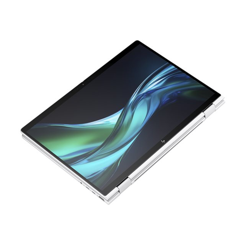 HP Elite x360 1040 G11 Notebook