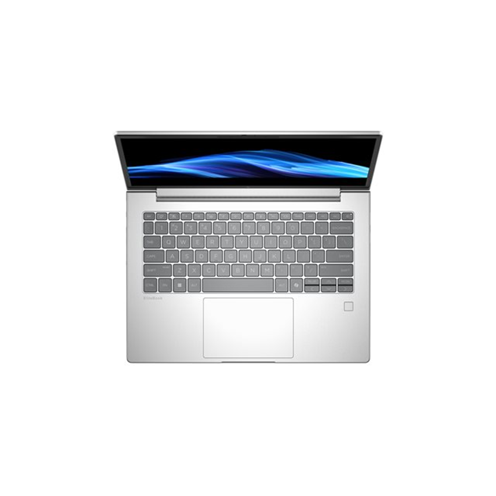 HP EliteBook 6 G1i Notebook AI HP EliteBook 6 G1i Notebook AI