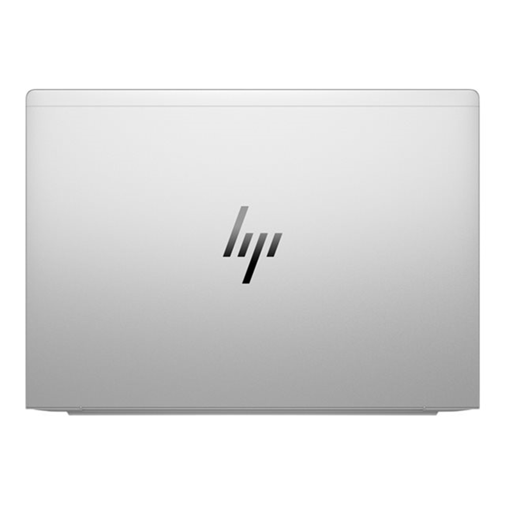 HP EliteBook 6 G1i Notebook AI HP EliteBook 6 G1i Notebook AI