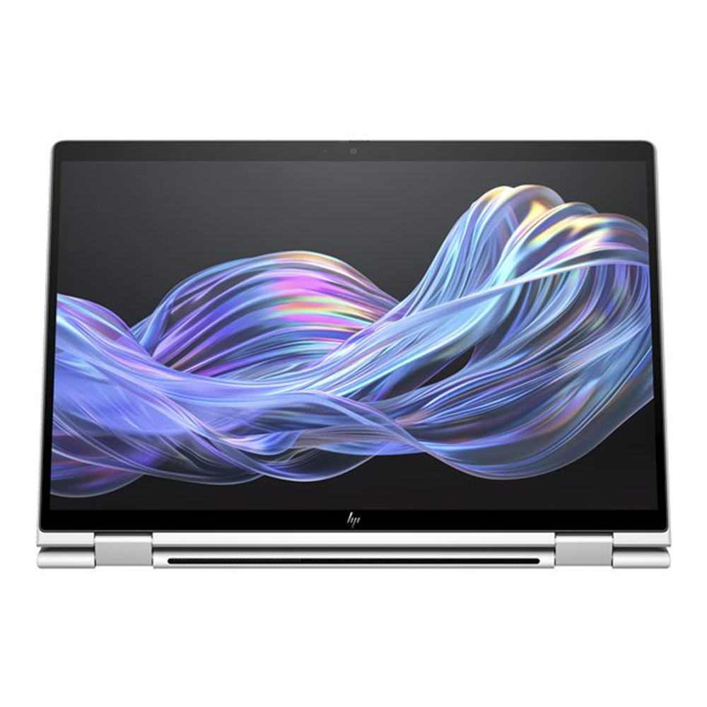 HP EliteBook X Flip G1i Notebook Next Gen AI