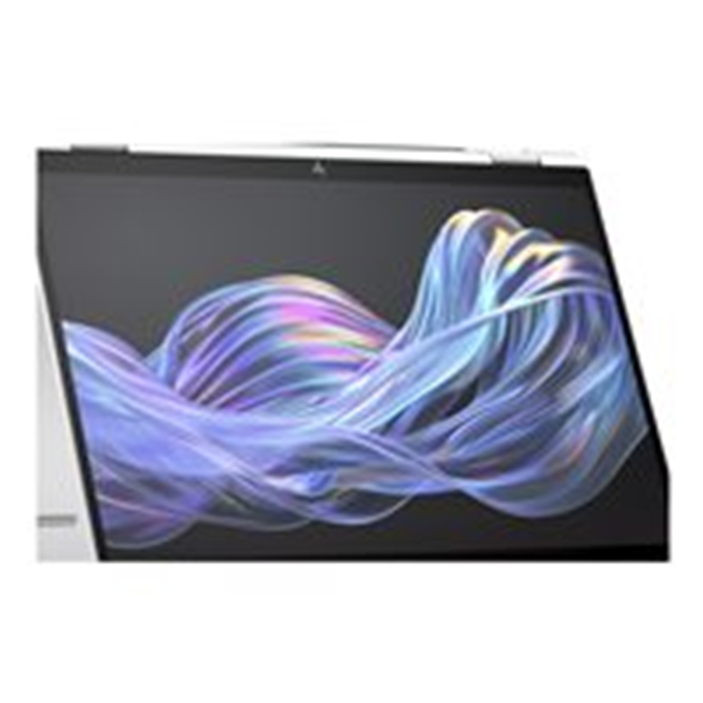 HP EliteBook X Flip G1i Notebook Next Gen AI