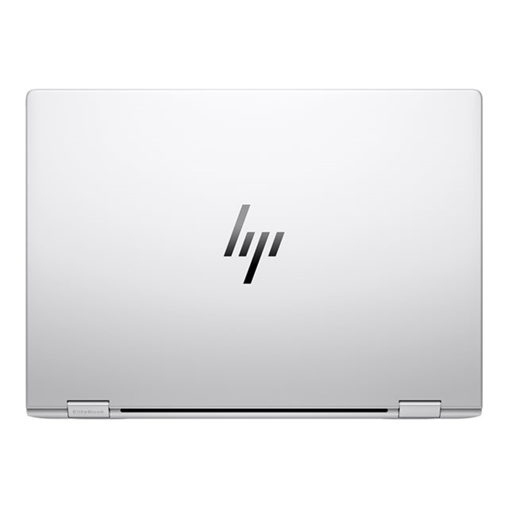 HP EliteBook X Flip G1i Notebook Next Gen AI