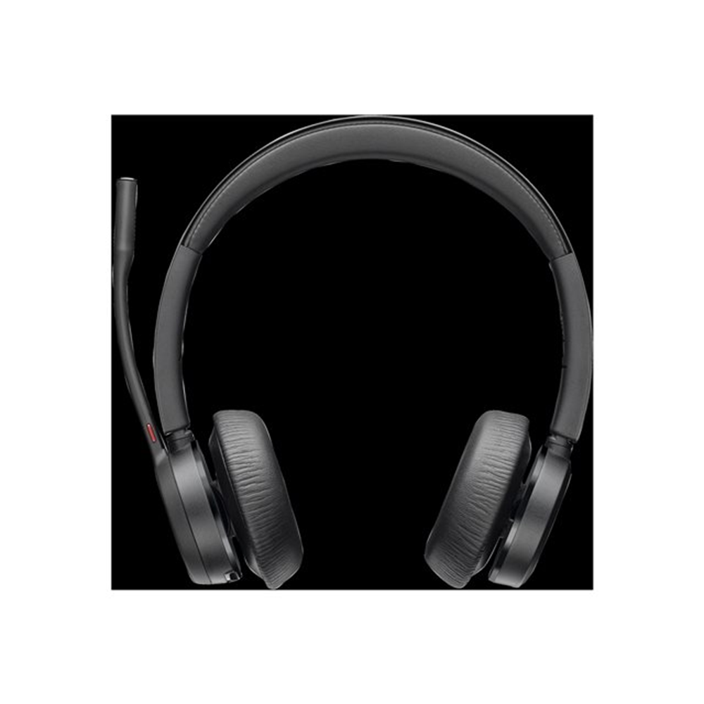 HP Poly Voyager 4320