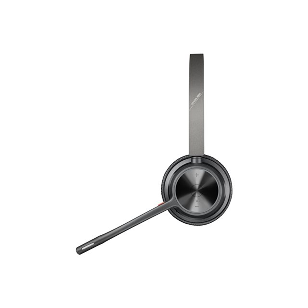 HP Poly Voyager 4320