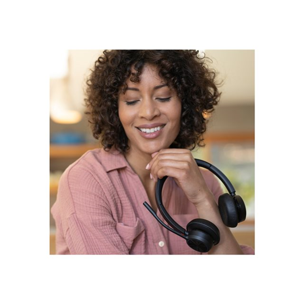 HP Poly Voyager 4320