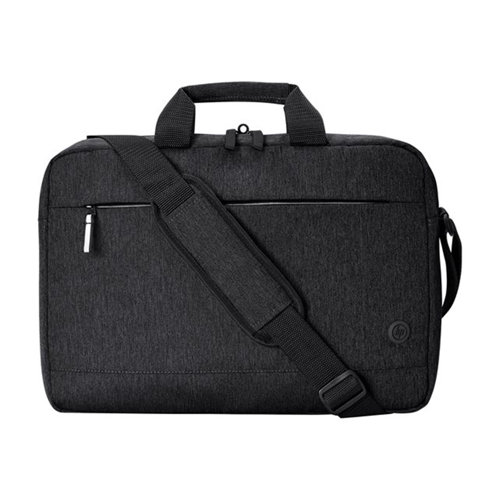 HP Prelude Pro Recycle Top Load