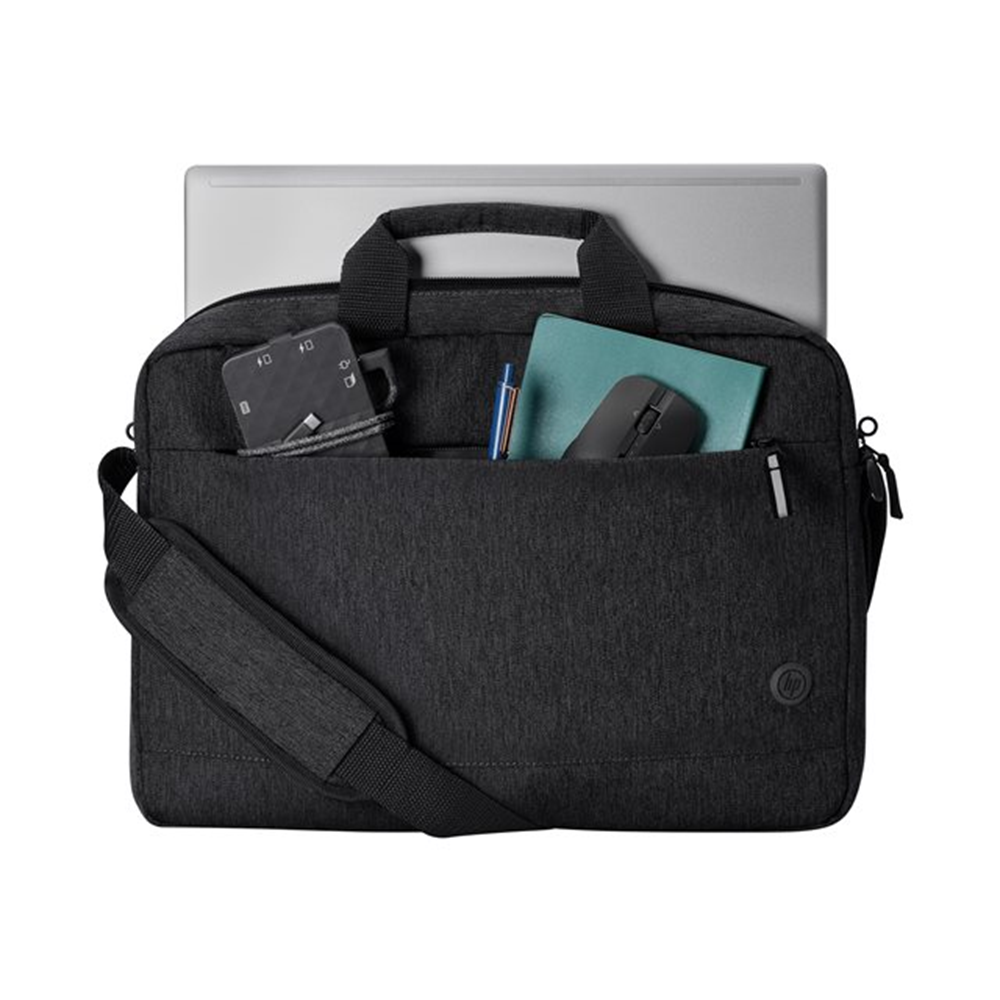 HP Prelude Pro Recycle Top Load