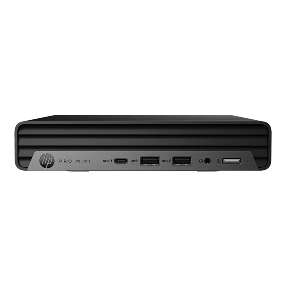 HP Pro 400 G9
