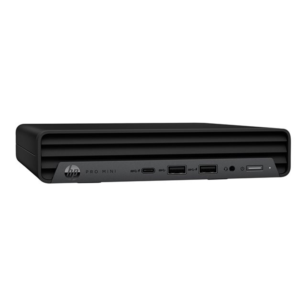 HP Pro 400 G9