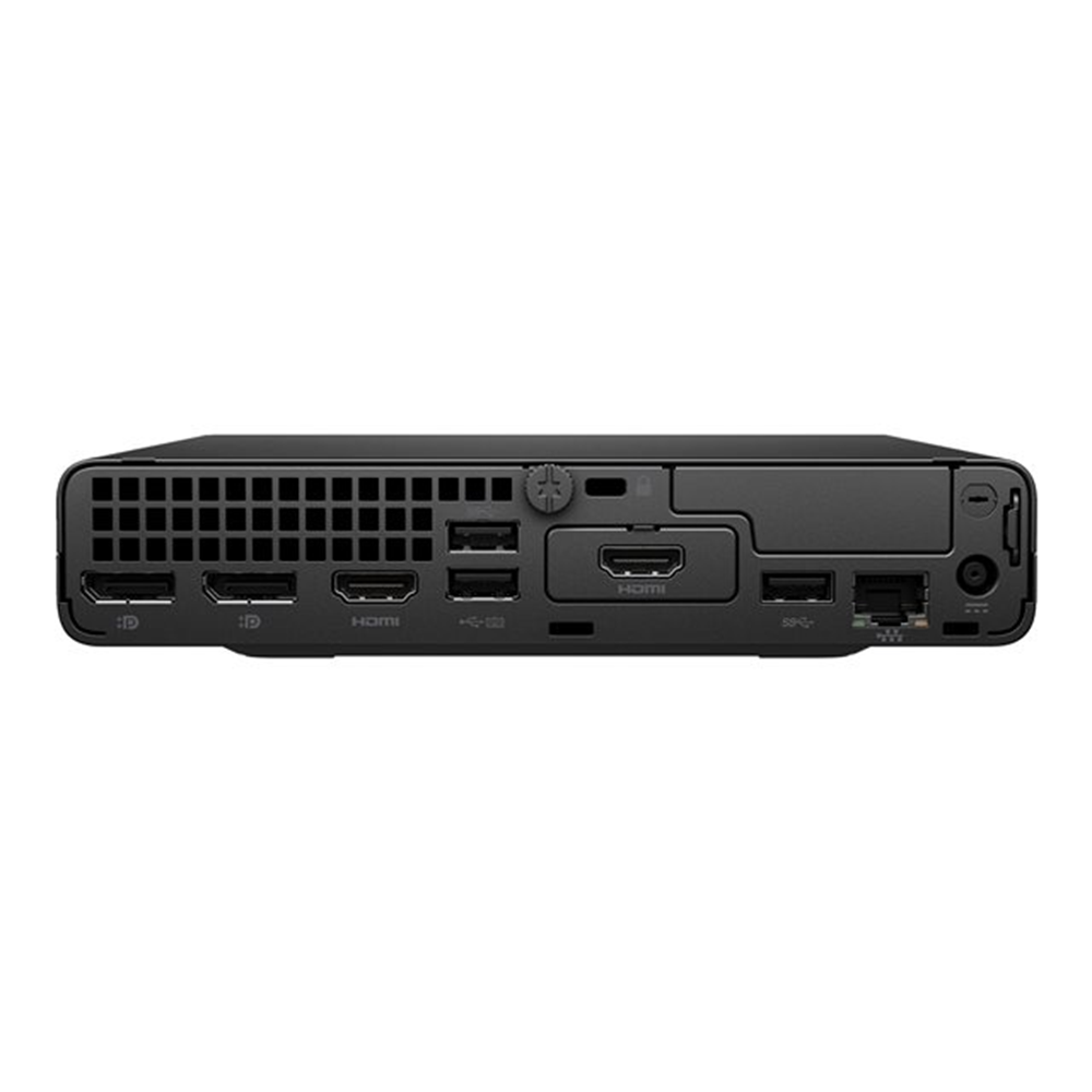 HP Pro 400 G9