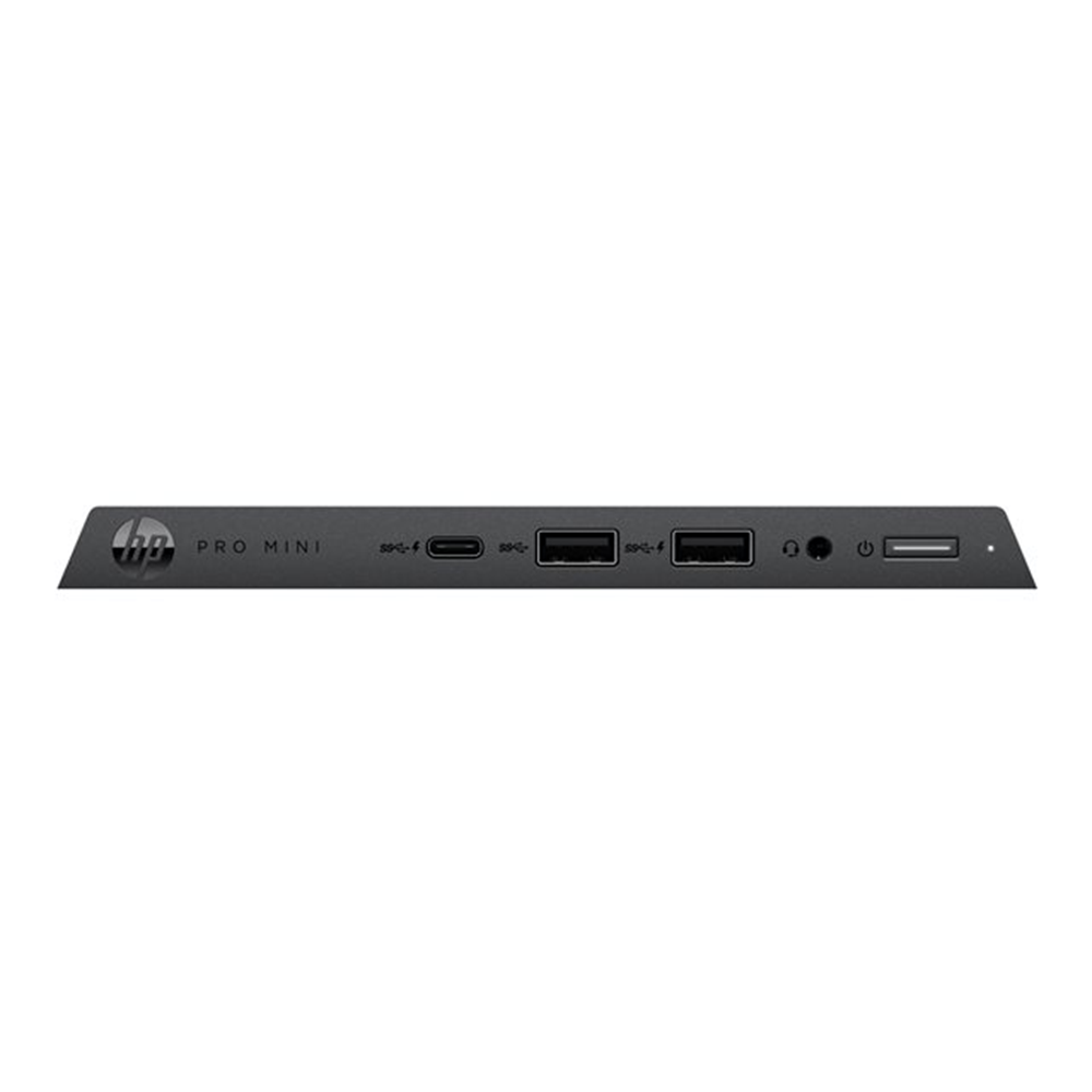 HP Pro 400 G9