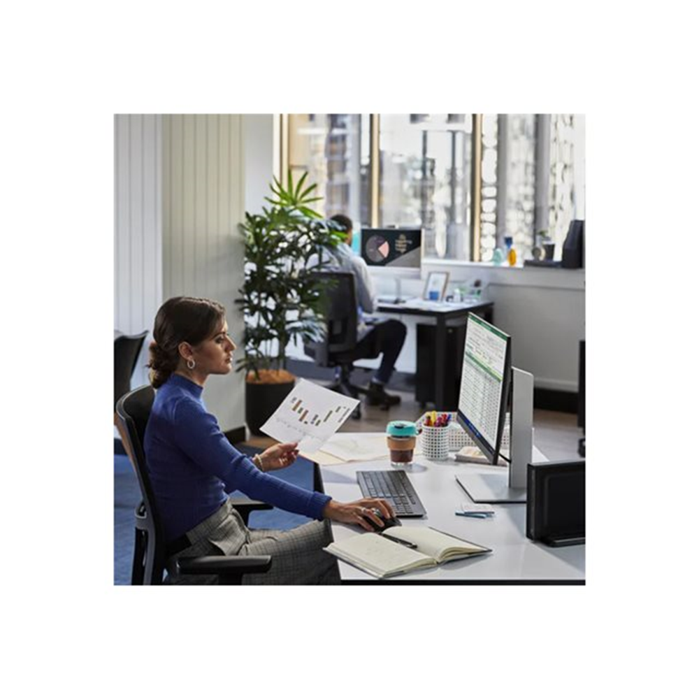 HP Pro 400 G9