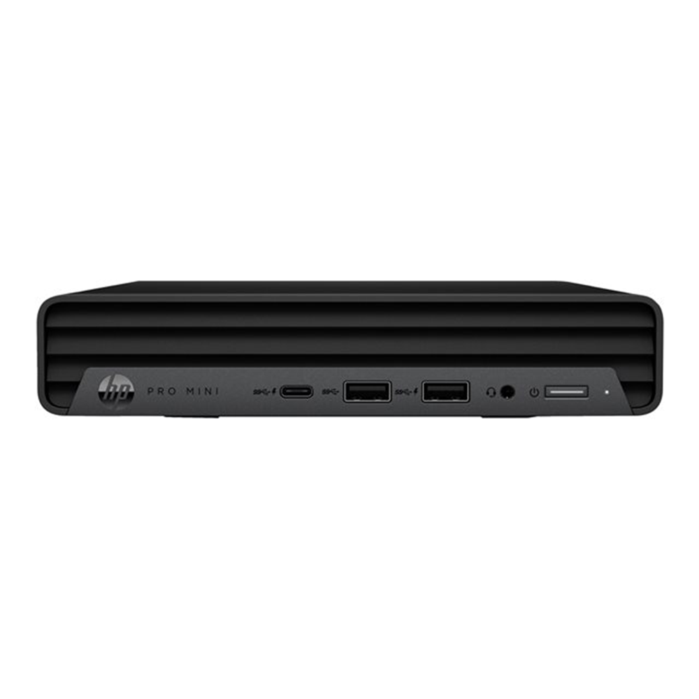 HP Pro 400 G9