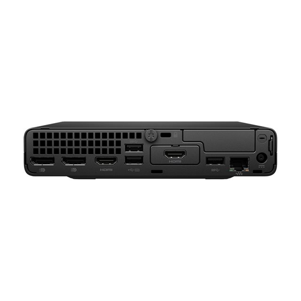 HP Pro 400 G9