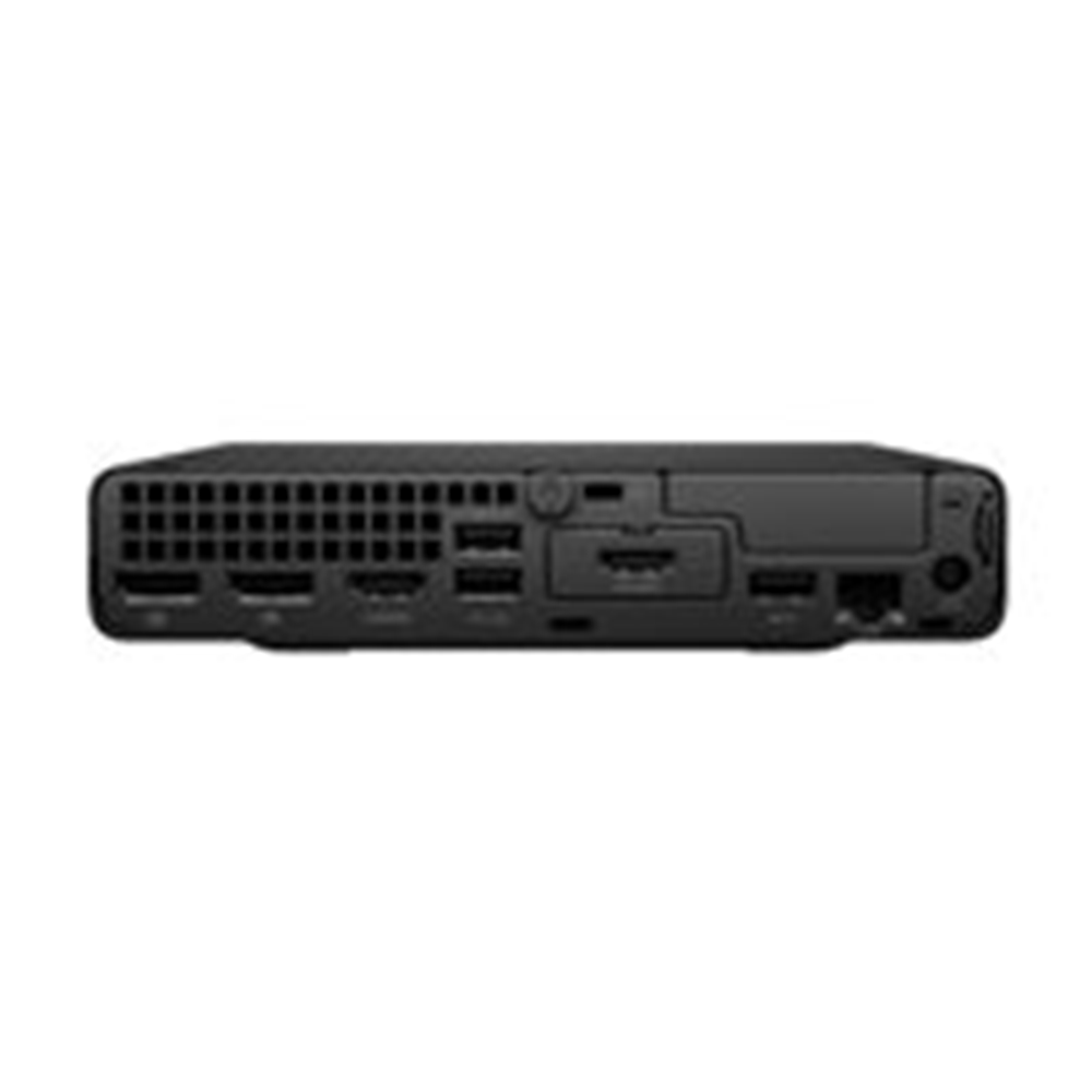 HP Pro 400 G9