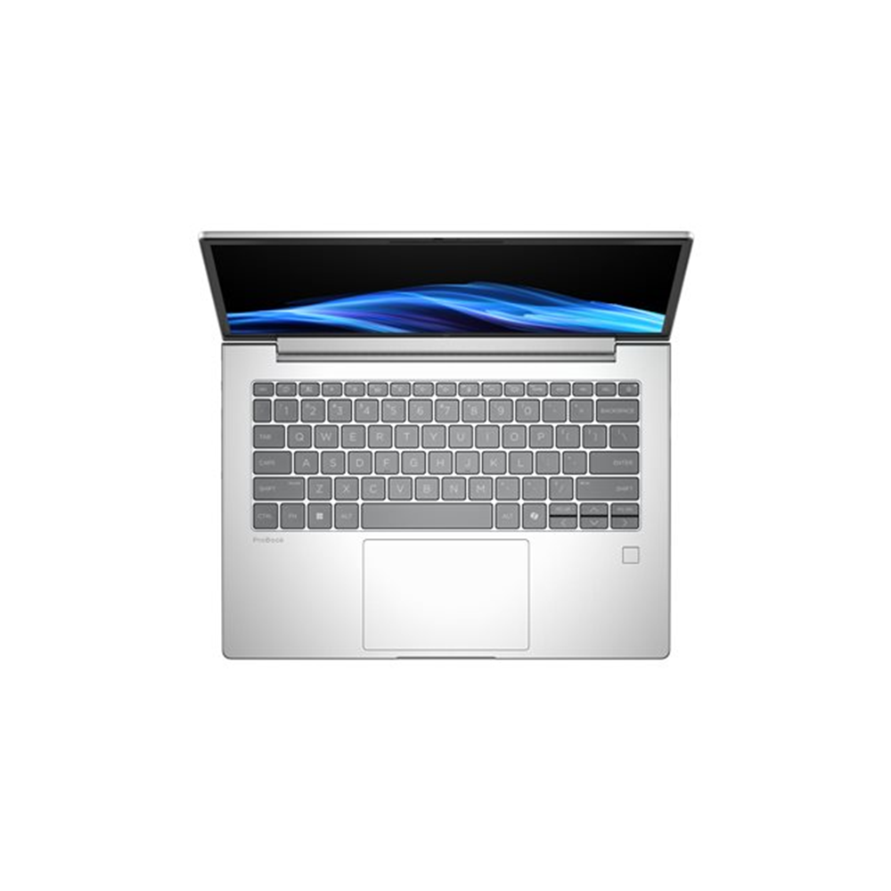 HP ProBook 4 G1i Notebook AI HP ProBook 4 G1i Notebook AI