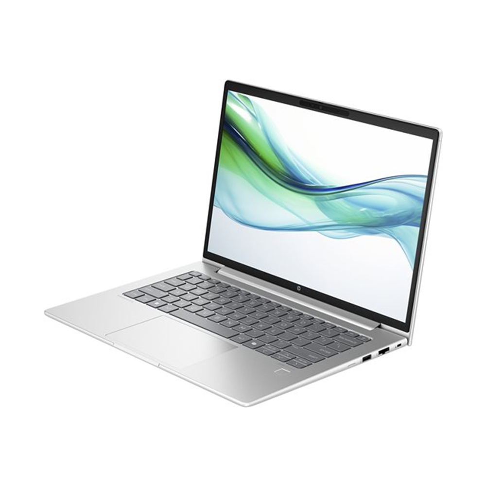 HP ProBook 445 G11 Notebook