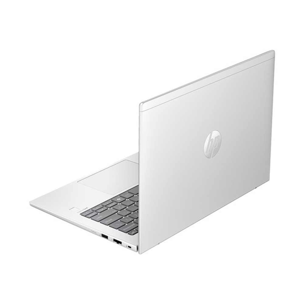 HP ProBook 445 G11 Notebook